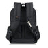 GUNMANSA Everki EKP118E-ECO, Backpack, 38.1 cm (15"), 1.13 kg
