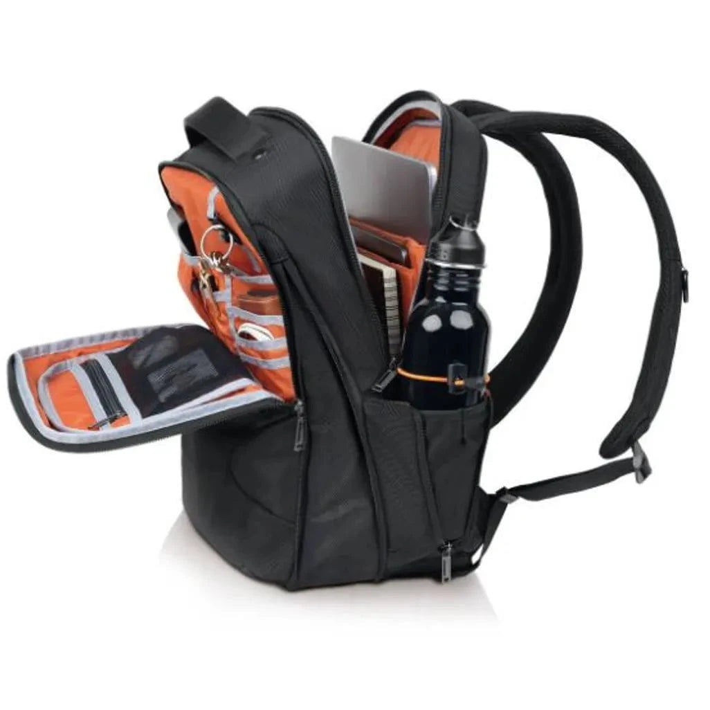 GUNMANSA Everki EKP118E-ECO, Backpack, 38.1 cm (15"), 1.13 kg