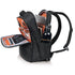GUNMANSA Everki EKP118E-ECO, Backpack, 38.1 cm (15"), 1.13 kg