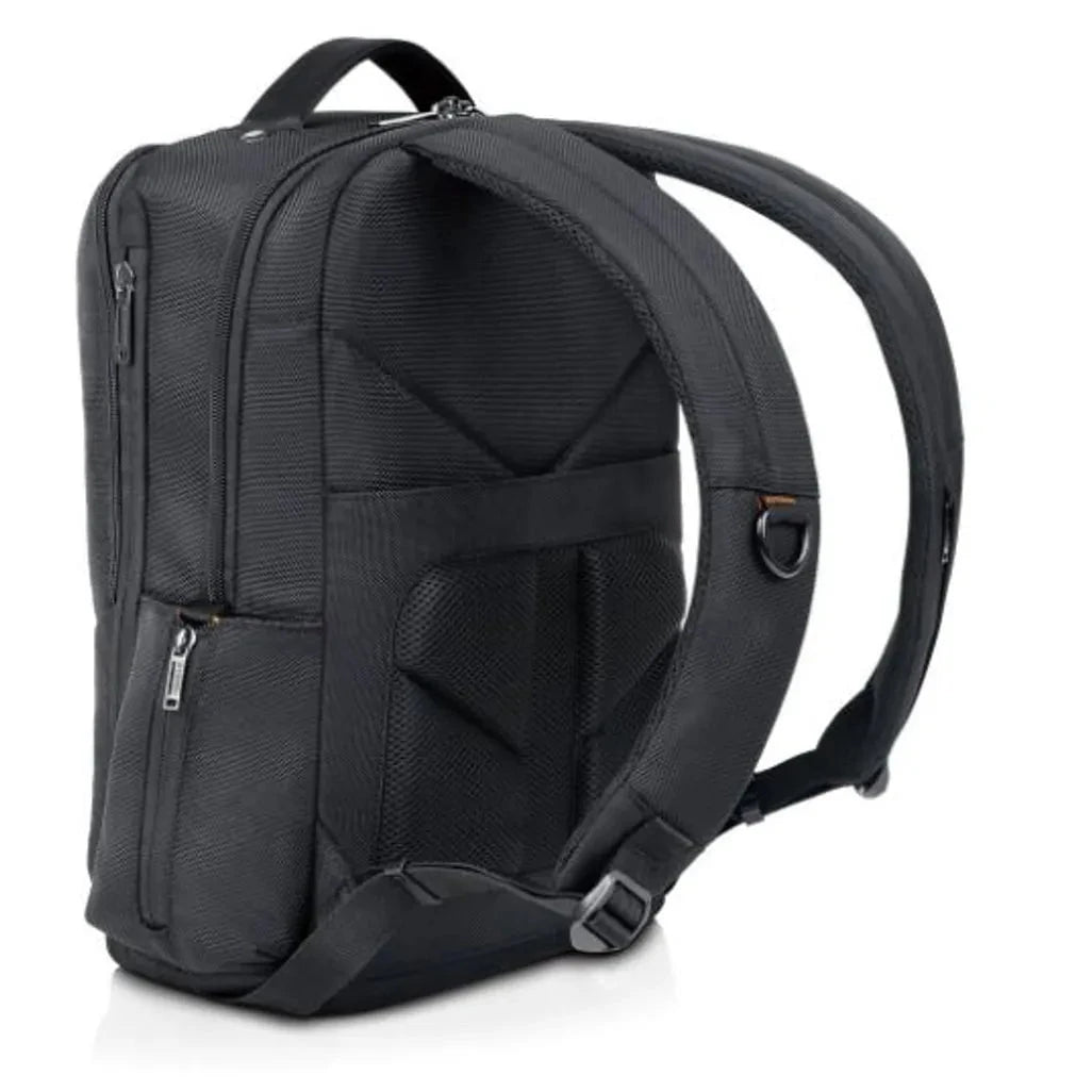 GUNMANSA Everki EKP118E-ECO, Backpack, 38.1 cm (15"), 1.13 kg
