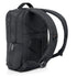 GUNMANSA Everki EKP118E-ECO, Backpack, 38.1 cm (15"), 1.13 kg