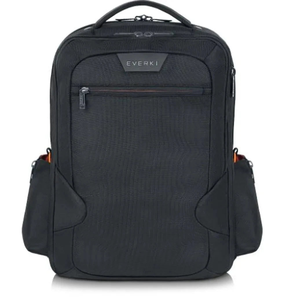GUNMANSA Everki EKP118E-ECO, Backpack, 38.1 cm (15"), 1.13 kg