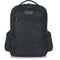 GUNMANSA Everki EKP118E-ECO, Backpack, 38.1 cm (15"), 1.13 kg