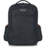 GUNMANSA Everki EKP118E-ECO, Backpack, 38.1 cm (15"), 1.13 kg