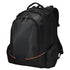 GUNMANSA Everki EKP119, Backpack case, 40.6 cm (16"), 1.5 kg