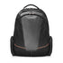 GUNMANSA Everki EKP119, Backpack case, 40.6 cm (16"), 1.5 kg
