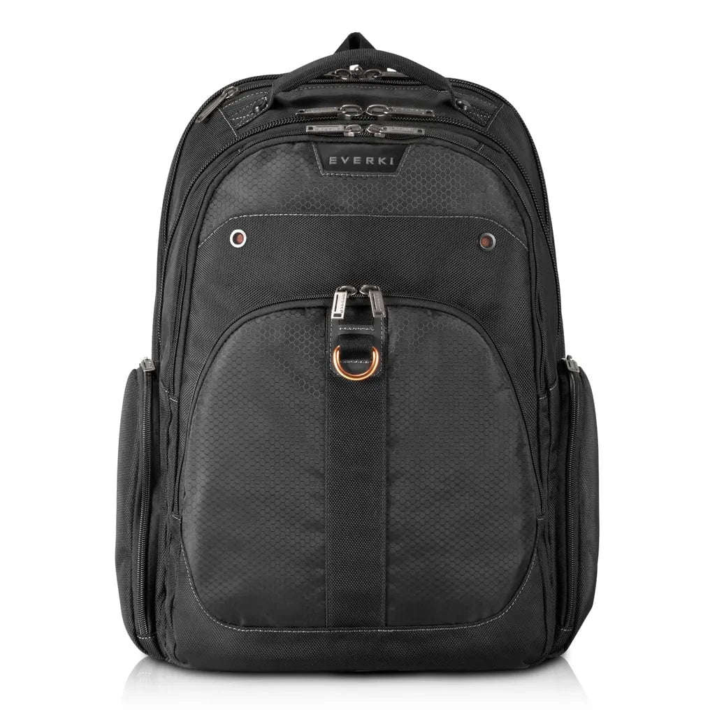 GUNMANSA EVERKI EKP121 ATLAS BUSINESS BACKPACK 13'' TO 17.3''