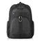 GUNMANSA EVERKI EKP121 ATLAS BUSINESS BACKPACK 13'' TO 17.3''