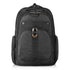GUNMANSA EVERKI EKP121S15 ATLAS 11''-15.6'' BACKPACK