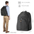 GUNMANSA EVERKI EKP121S15 ATLAS 11''-15.6'' BACKPACK