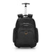 GUNMANSA EVERKI EKP122 ATLAS WHEELED BACKPACK 13'' TO 17.3''