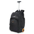 GUNMANSA EVERKI EKP122B-ECO WHEELED BACKPACK 13'' TO 17.3''