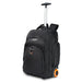 GUNMANSA EVERKI EKP122B-ECO WHEELED BACKPACK 13'' TO 17.3''