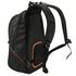 GUNMANSA Everki EKP129, Backpack case, 43.9 cm (17.3"), 1.1 kg