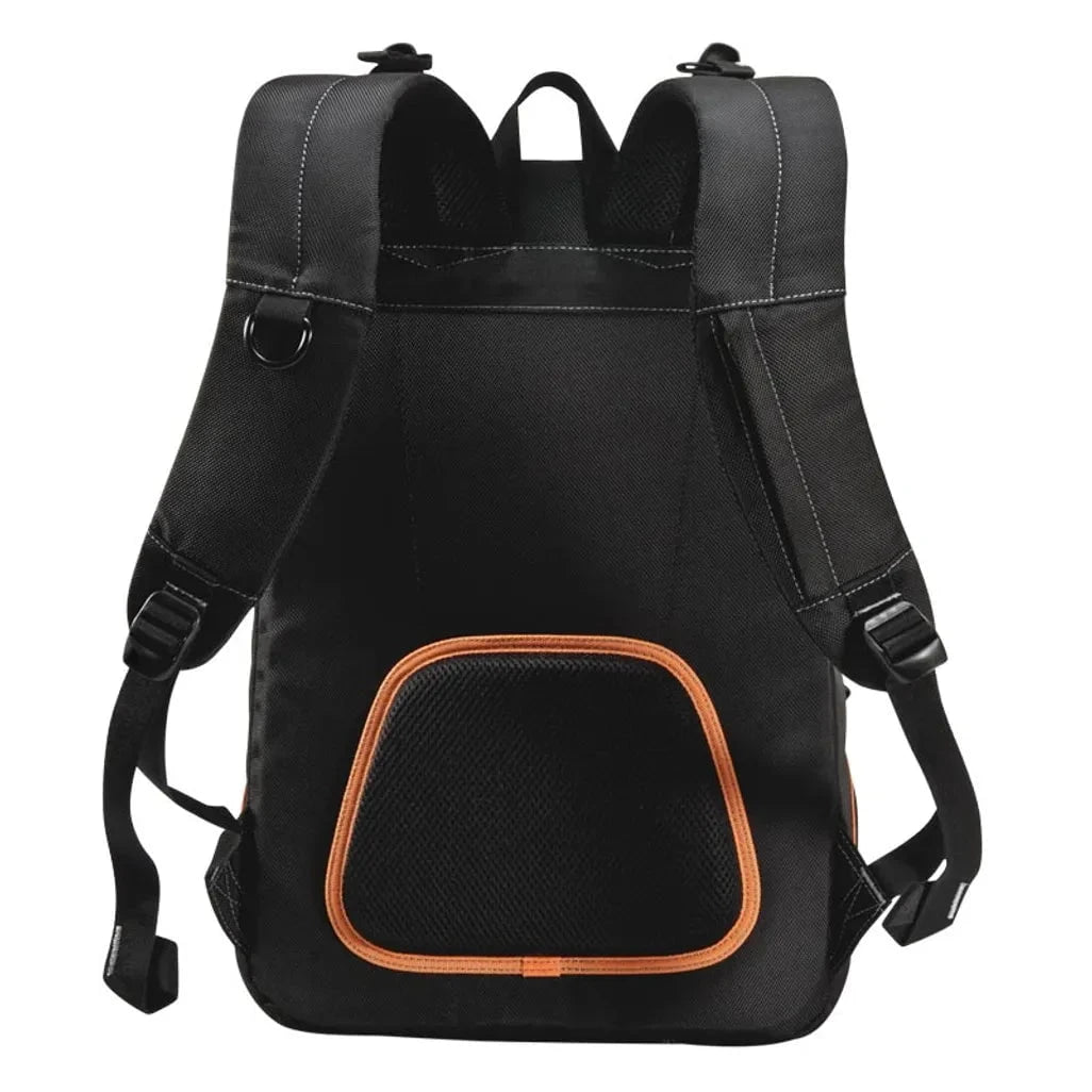 GUNMANSA Everki EKP129, Backpack case, 43.9 cm (17.3"), 1.1 kg