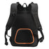 GUNMANSA Everki EKP129, Backpack case, 43.9 cm (17.3"), 1.1 kg
