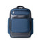 GUNMANSA EVERKI EKP132N ONYX 15.6'' LAPTOP BACKPACK (Navy)