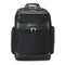 GUNMANSA EVERKI EKP132S17 ONYX 17.3'' LAPTOP BACKPACK