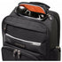 GUNMANSA EVERKI EKP132S17 ONYX 17.3'' LAPTOP BACKPACK