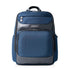 GUNMANSA EVERKI EKP132S17N ONYX 17.3'' LAPTOP BACKPACK (Navy)