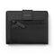 GUNMANSA EVERKI EKW200 RFID Slim Wallet