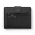 GUNMANSA EVERKI EKW200 RFID Slim Wallet