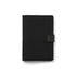 GUNMANSA EVERKI EKW230 RFID Passport Holder