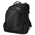 GUNMANSA EVERKI FLIGHT 16'' NOTEBOOK BACKPACK