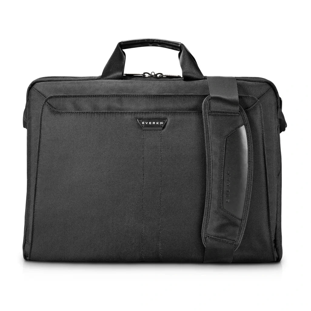 GUNMANSA Everki Lunar 18.4", Briefcase, 46.7 cm (18.4"), 1.16 kg