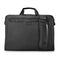 GUNMANSA Everki Lunar 18.4", Briefcase, 46.7 cm (18.4"), 1.16 kg