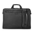 GUNMANSA Everki Lunar 18.4", Briefcase, 46.7 cm (18.4"), 1.16 kg