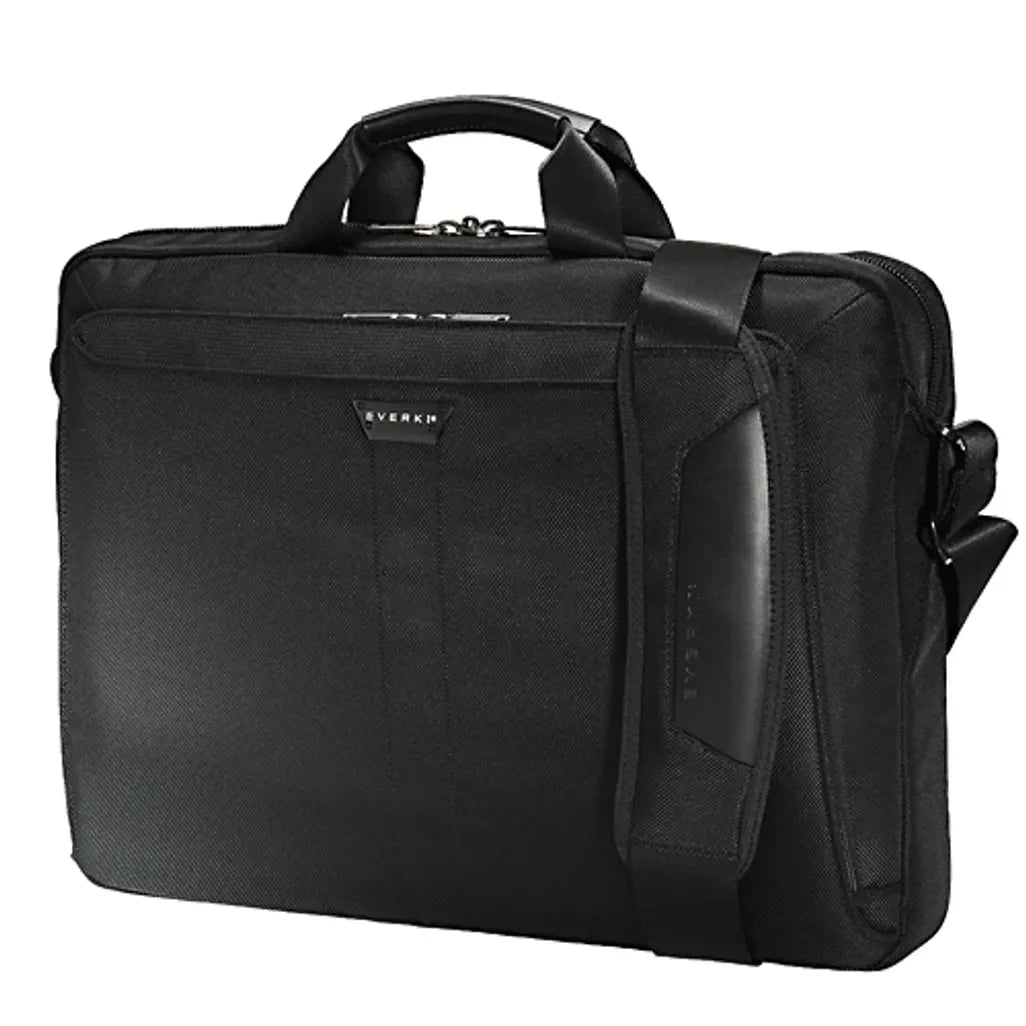 GUNMANSA Everki Lunar 18.4", Briefcase, 46.7 cm (18.4"), 1.16 kg