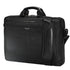 GUNMANSA Everki Lunar 18.4", Briefcase, 46.7 cm (18.4"), 1.16 kg