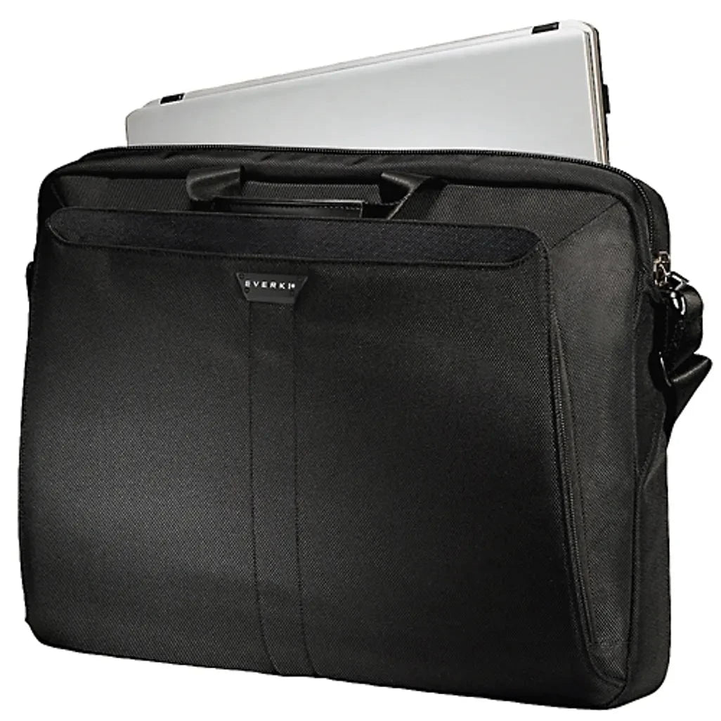 GUNMANSA Everki Lunar 18.4", Briefcase, 46.7 cm (18.4"), 1.16 kg