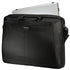 GUNMANSA Everki Lunar 18.4", Briefcase, 46.7 cm (18.4"), 1.16 kg