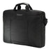 GUNMANSA Everki Lunar 18.4", Briefcase, 46.7 cm (18.4"), 1.16 kg