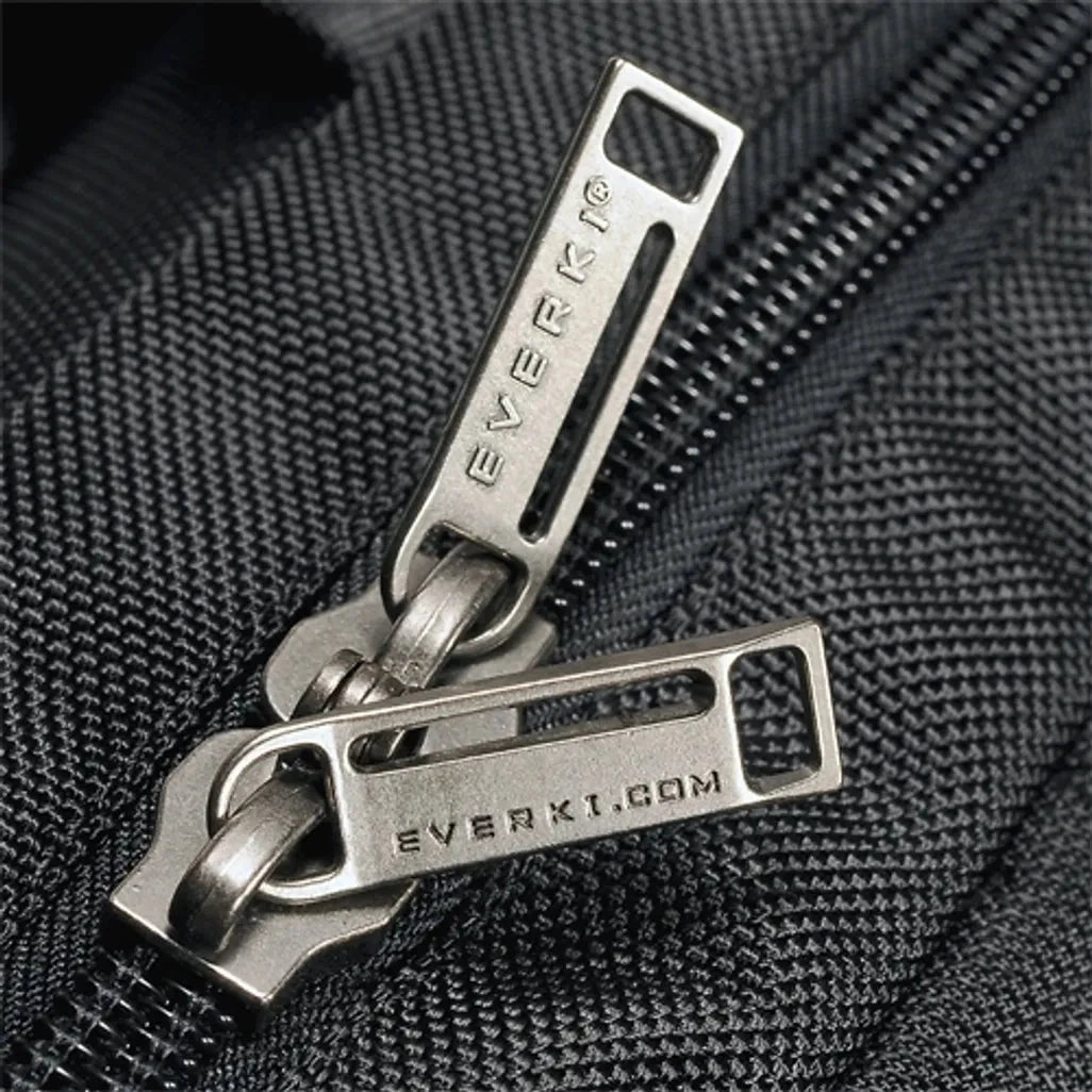 GUNMANSA Everki Lunar 18.4", Briefcase, 46.7 cm (18.4"), 1.16 kg