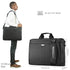 GUNMANSA Everki Lunar 18.4", Briefcase, 46.7 cm (18.4"), 1.16 kg