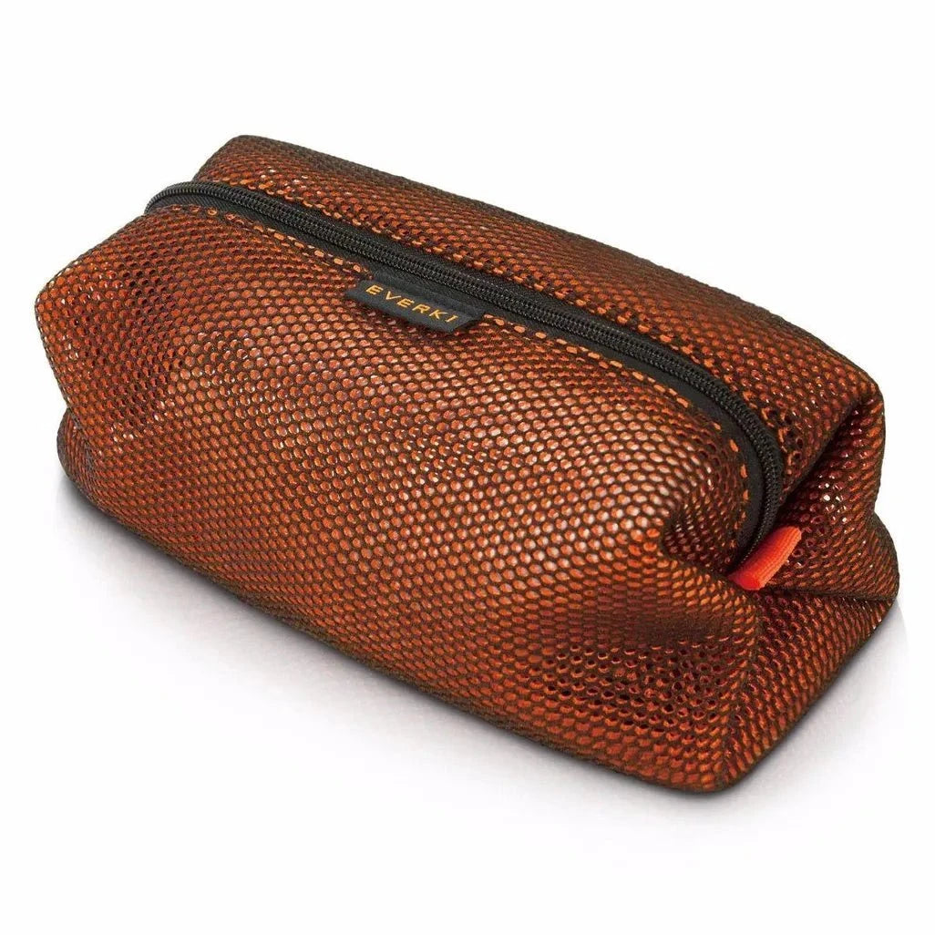 GUNMANSA Everki Mesh Accessories Pouch