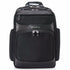 GUNMANSA Everki ONYX, Backpack, 39.6 cm (15.6"), Shoulder strap, 1.6 kg