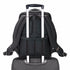 GUNMANSA Everki ONYX, Backpack, 39.6 cm (15.6"), Shoulder strap, 1.6 kg