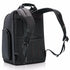 GUNMANSA Everki ONYX, Backpack, 39.6 cm (15.6"), Shoulder strap, 1.6 kg