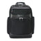GUNMANSA Everki ONYX, Backpack, 39.6 cm (15.6"), Shoulder strap, 1.6 kg