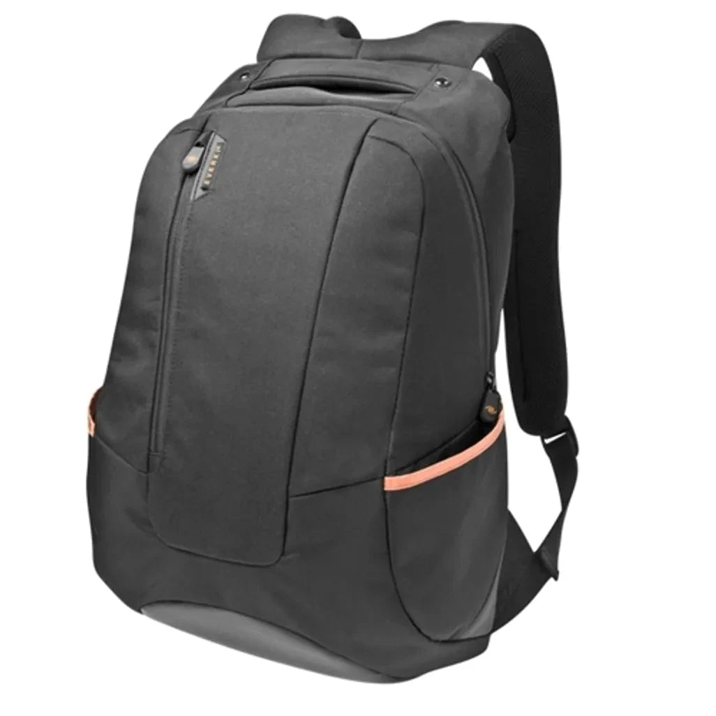 GUNMANSA Everki Swift, Backpack case, 43.2 cm (17"), 650 g