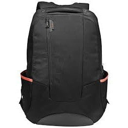 GUNMANSA EVERKI SWIFT LIGHT BACKPACK/UP TO 17.3'' SCREEN