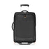 GUNMANSA Everki TITAN, Trolley case, 46.7 cm (18.4"), 3.68 kg