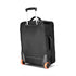 GUNMANSA Everki TITAN, Trolley case, 46.7 cm (18.4"), 3.68 kg