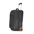 GUNMANSA Everki TITAN, Trolley case, 46.7 cm (18.4"), 3.68 kg