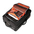 GUNMANSA Everki TITAN, Trolley case, 46.7 cm (18.4"), 3.68 kg