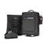 GUNMANSA Everki TITAN, Trolley case, 46.7 cm (18.4"), 3.68 kg